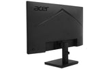 Acer Vero V277UGbmiipx, 27, 2560x1440