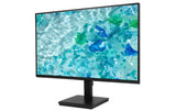Acer Vero V277UGbmiipx, 27, 2560x1440