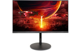 Acer XF0 XF270M3, 27, 1920x1080