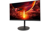 Acer XF0 XF270M3, 27, 1920x1080