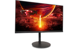 Acer XF0 XF270M3, 27, 1920x1080