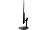 Acer XF0 XF270M3, 27, 1920x1080