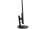 Acer XF0 XF270M3, 27, 1920x1080