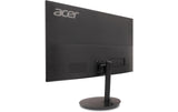 Acer XF0 XF270M3, 27, 1920x1080