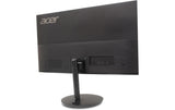 Acer XF0 XF270M3, 27, 1920x1080