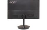 Acer XF0 XF270M3, 27, 1920x1080