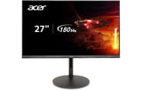 Acer XF0 XF270M3, 27, 1920x1080