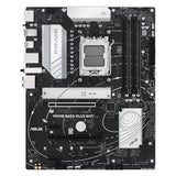 ASUS B650E MAX GAMING WIFI AMD B650 Socket AM5 ATX moederbord (90MB1LD0-M0EAY0) (AM5, AMD B650, ATX)