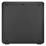 Cooler Master Q300L V2 (mATX, Mini-ITX)