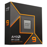 AMD Ryzen 9 9950X (AM5, 4.30 GHz, 16 -Core)