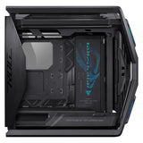 ASUS GR701 Rog Hyperion BTF (ATX, E-ATX, mATX, Mini-ITX)