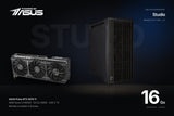 SwissHardware Studio