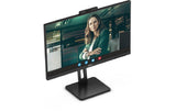 AOC 23.8 IPS Monitor, 1920x1080, 75Hz