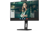 AOC 23.8 IPS Monitor, 1920x1080, 75Hz