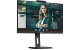 AOC 23.8 IPS Monitor, 1920x1080, 75Hz