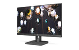 AOC 24 24E1Q, IPS, 1920x1080