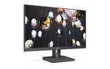 AOC 24 24E1Q, IPS, 1920x1080