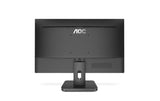 AOC 24 24E1Q, IPS, 1920x1080