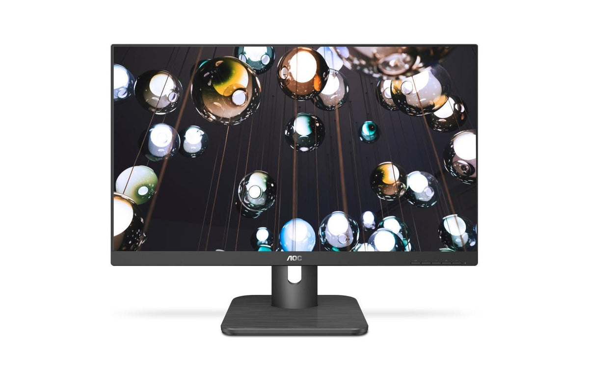 AOC 24 24E1Q, IPS, 1920x1080