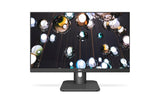AOC 24 24E1Q, IPS, 1920x1080