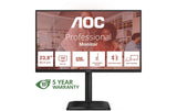 AOC 24 24E4CV IPS WLED, 1920 x 1080 120Hz