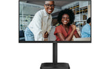 AOC 24 24E4CV IPS WLED, 1920 x 1080 120Hz