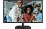 AOC 24 24E4CV IPS WLED, 1920 x 1080 120Hz
