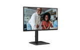 AOC 24 24E4CV IPS WLED, 1920 x 1080 120Hz
