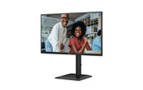 AOC 24 24E4CV IPS WLED, 1920 x 1080 120Hz