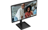 AOC 24 24E4CV IPS WLED, 1920 x 1080 120Hz