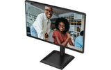 AOC 24 24E4CV IPS WLED, 1920 x 1080 120Hz
