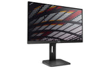 AOC 24 24P1, IPS, 1920x1080