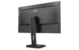 AOC 24 24P1, IPS, 1920x1080