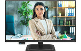 AOC 24 24P4CV, 1920x1080, 120 Hz IPS