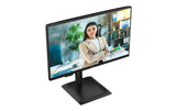 AOC 24 24P4CV, 1920x1080, 120 Hz IPS