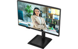 AOC 24 24P4CV, 1920x1080, 120 Hz IPS