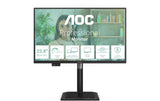 AOC 24 24P4CV, 1920x1080, 120 Hz IPS