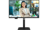 AOC 24 24P4U, 1920 x 1080, 120Hz