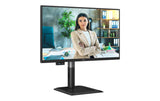 AOC 24 24P4U, 1920 x 1080, 120Hz