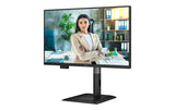 AOC 24 24P4U, 1920 x 1080, 120Hz