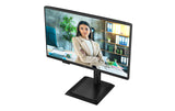 AOC 24 24P4U, 1920 x 1080, 120Hz