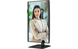AOC 24 24P4U, 1920 x 1080, 120Hz