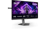 AOC 24 AG246FK6, 1920 x 1080, TN eSports