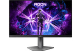 AOC 24 AG246FK6, 1920 x 1080, TN eSports