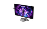 AOC 24 AG246FK6, 1920 x 1080, TN eSports