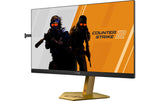 AOC 24 CS24A, 1920x1080, 600Hz TN eSports