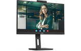 AOC 24 IPS WLED, 1920 x 1080