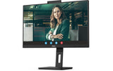 AOC 24 IPS WLED, 1920 x 1080