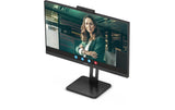 AOC 24 IPS WLED, 1920 x 1080