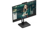 AOC 24 IPS WLED, 1920 x 1080